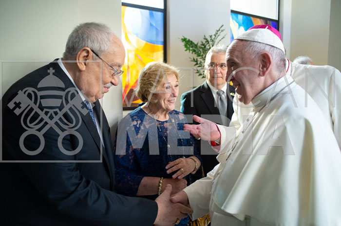 %_tempFileName03055_24012019%