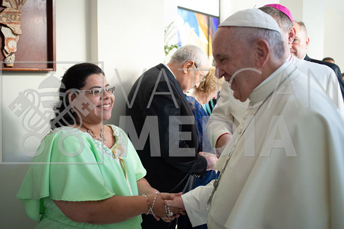 %_tempFileName03084_24012019%