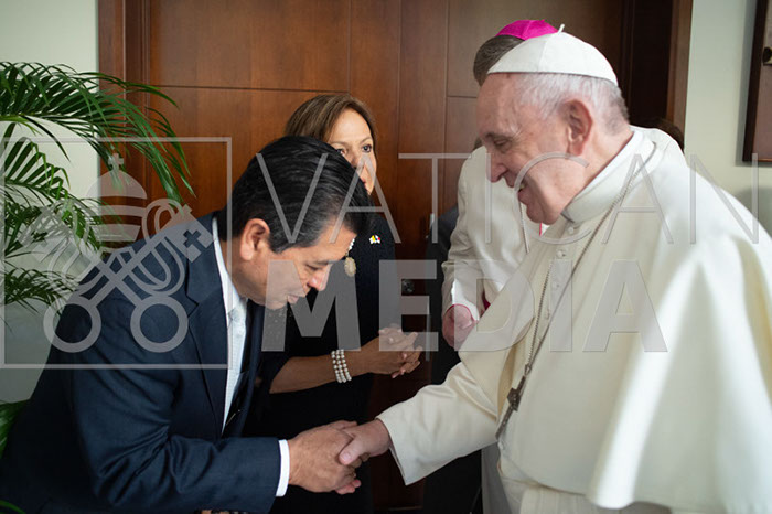 %_tempFileName03128_24012019%
