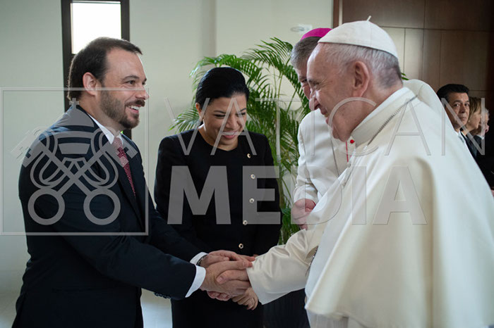 %_tempFileName03172_24012019%