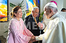%_tempFileName03010_24012019%
