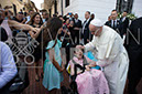 %_tempFileName03573_24012019%