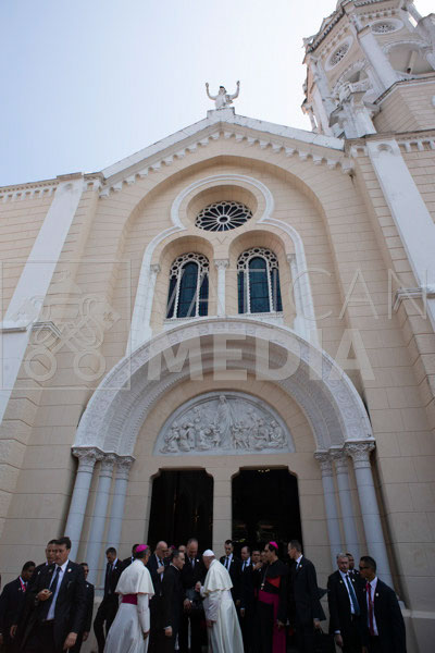 %_tempFileName05148_24012019%