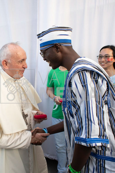 %_tempFileName05612_24012019%