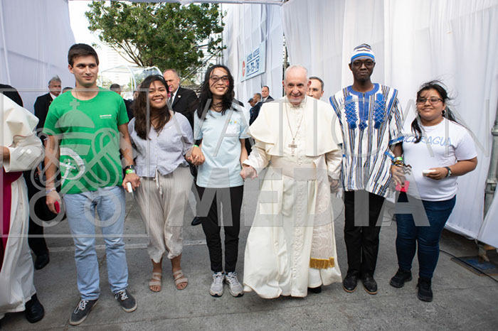 %_tempFileName05646_24012019%