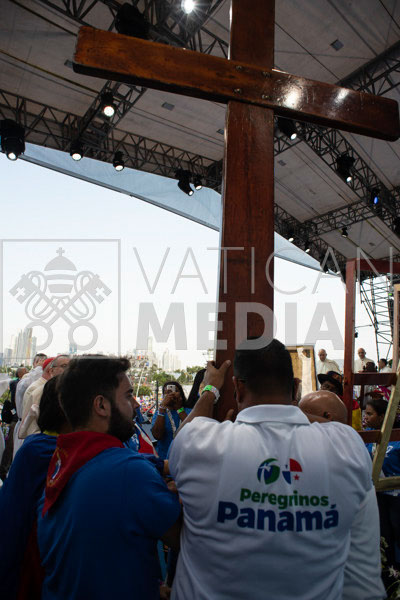 %_tempFileName05739_24012019%