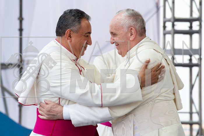 %_tempFileName05821_24012019%