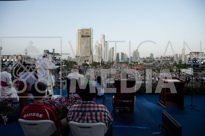 %_tempFileName06112_24012019%