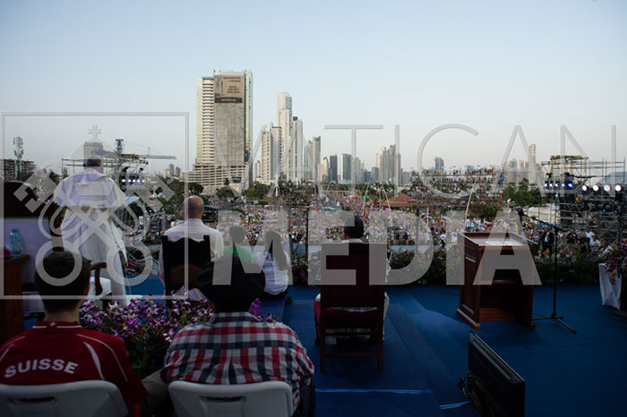 %_tempFileName06113_24012019%