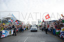 %_tempFileName05484_24012019%