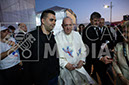 %_tempFileName06558_24012019%