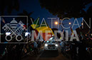 %_tempFileName06566_24012019%