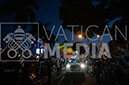 %_tempFileName06569_24012019%