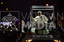 %_tempFileName06571_24012019%