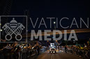 %_tempFileName06619_24012019%