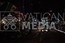 %_tempFileName06625_24012019%