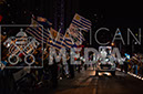 %_tempFileName06628_24012019%