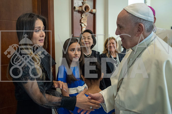 %_tempFileName07008_25012019%