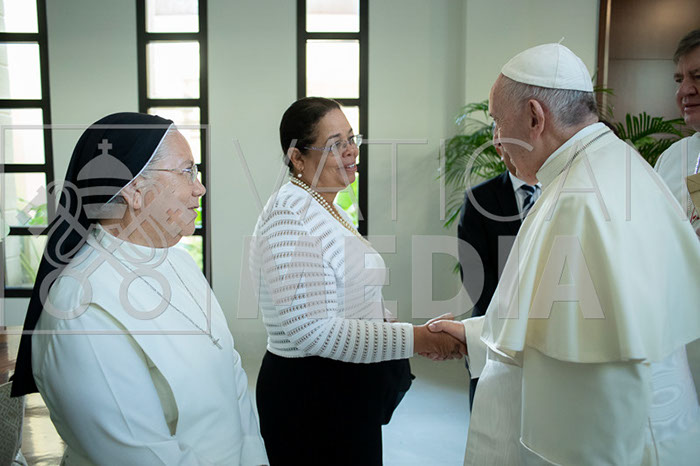 %_tempFileName07099_25012019%
