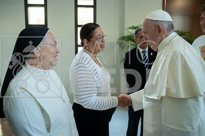 %_tempFileName07103_25012019%