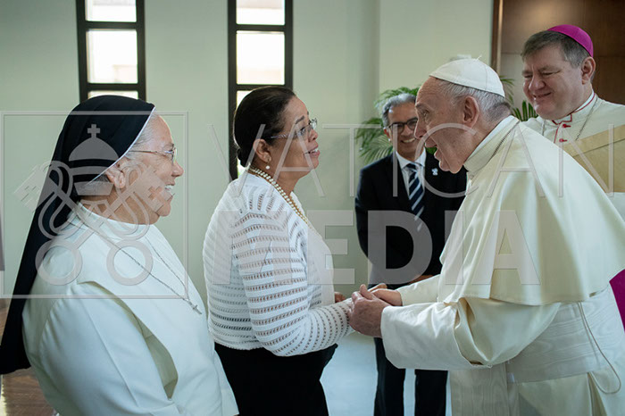 %_tempFileName07107_25012019%