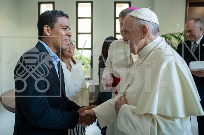 %_tempFileName07156_25012019%