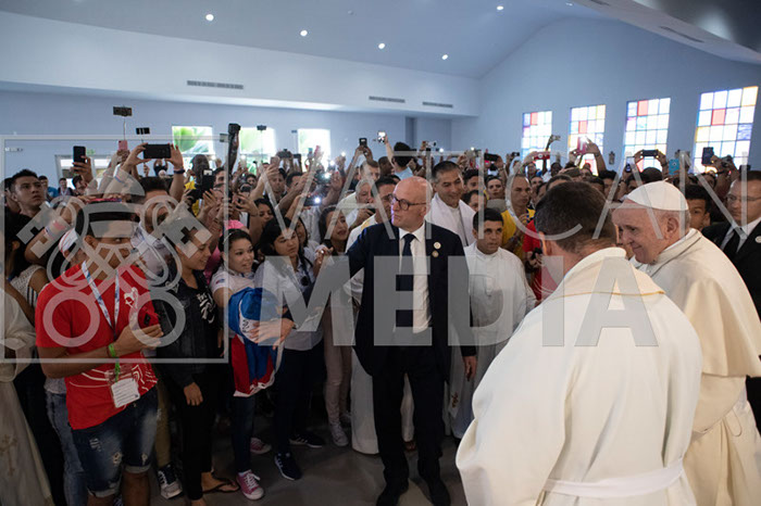 %_tempFileName07400_25012019%