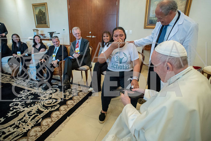 %_tempFileName09330_25012019%