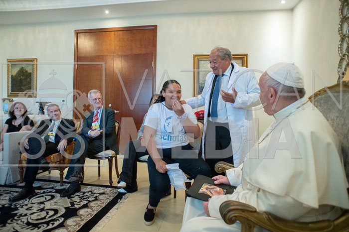 %_tempFileName09334_25012019%