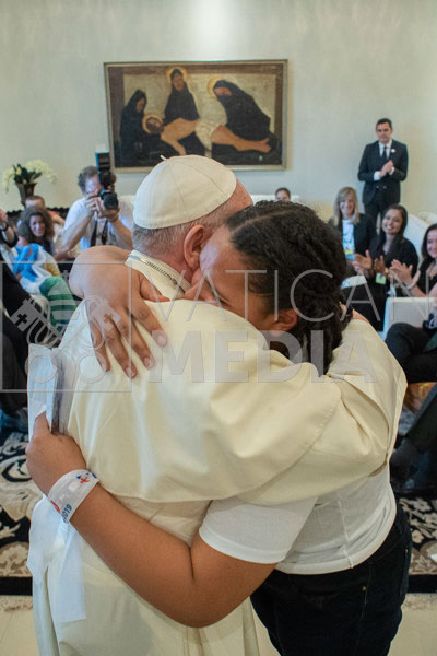 %_tempFileName09346_25012019%