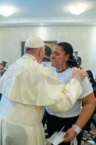 %_tempFileName09353_25012019%