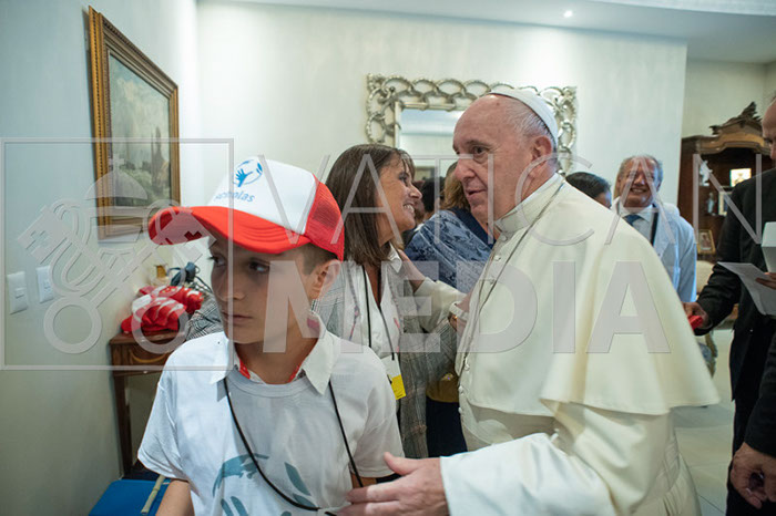 %_tempFileName09563_25012019%