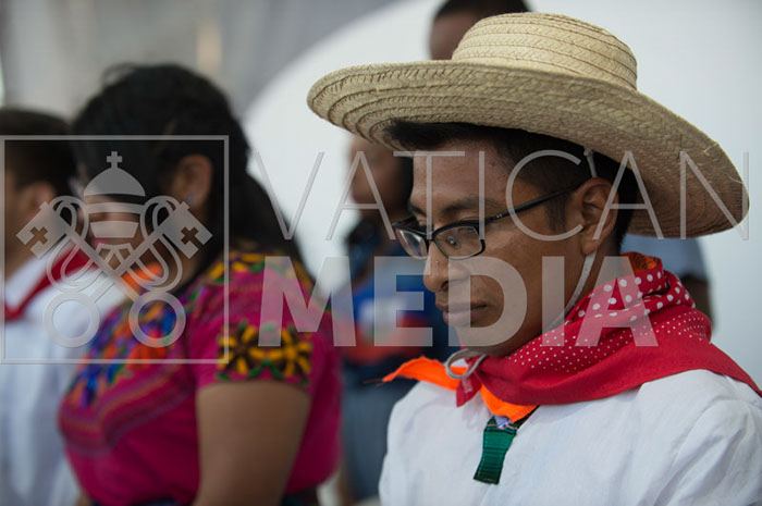 %_tempFileName09928_25012019%