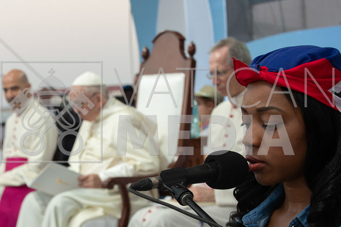 %_tempFileName10257_25012019%