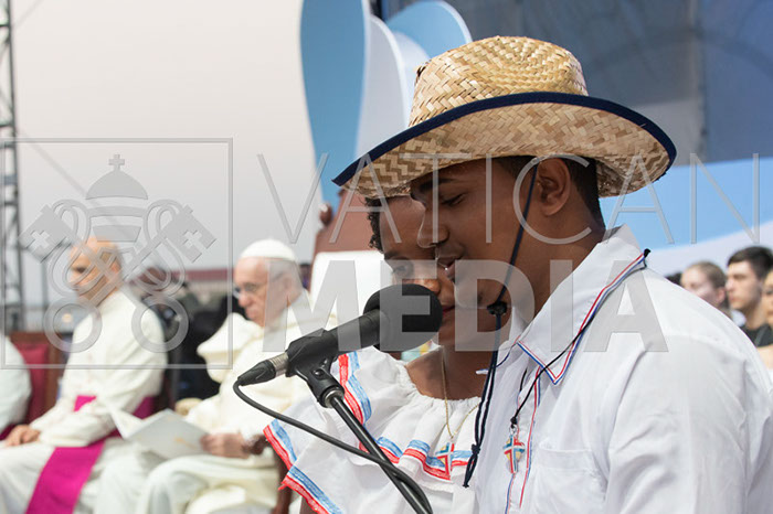 %_tempFileName10291_25012019%