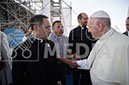 %_tempFileName09839_25012019%