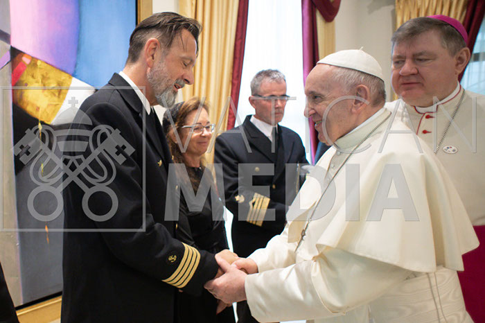 %_tempFileName10813_26012019%