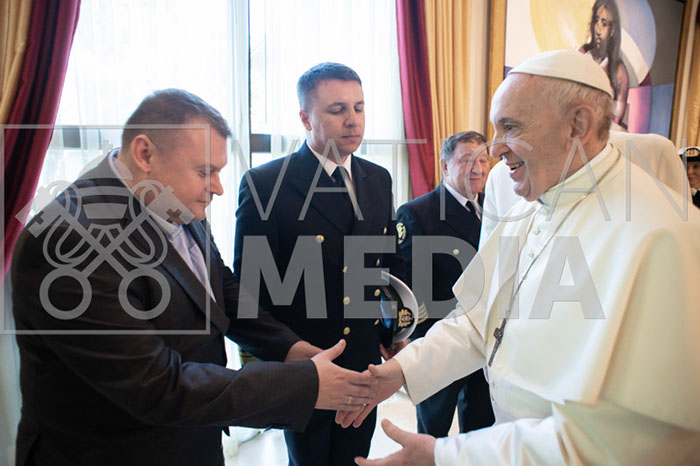 %_tempFileName10863_26012019%
