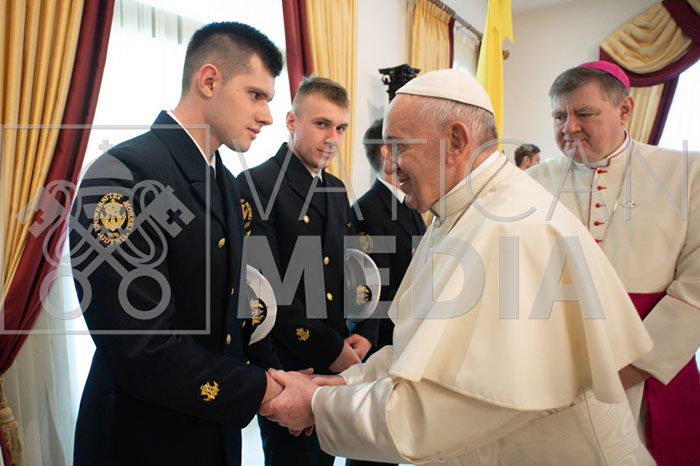 %_tempFileName10955_26012019%