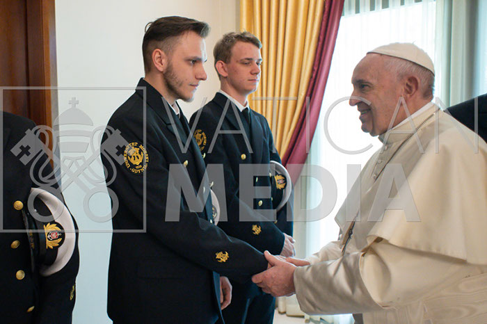 %_tempFileName11034_26012019%