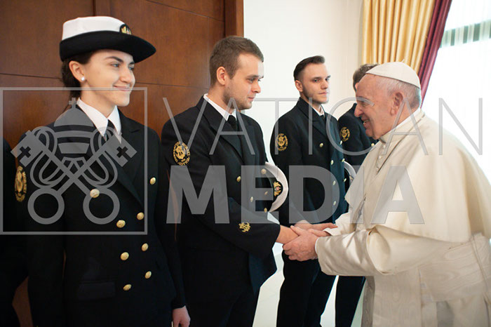 %_tempFileName11038_26012019%