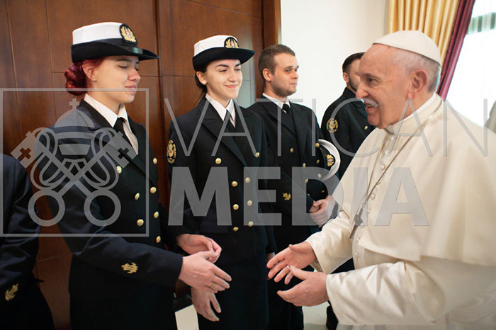 %_tempFileName11048_26012019%
