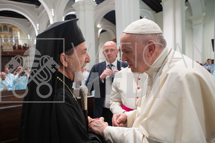 %_tempFileName11856_26012019%