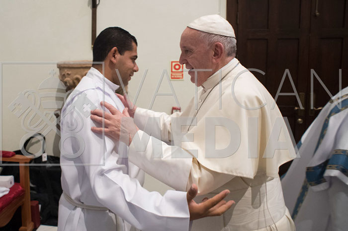 %_tempFileName12186_26012019%