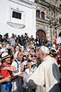 %_tempFileName11411_26012019%