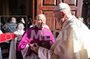 %_tempFileName11659_26012019%
