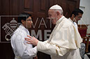 %_tempFileName12217_26012019%