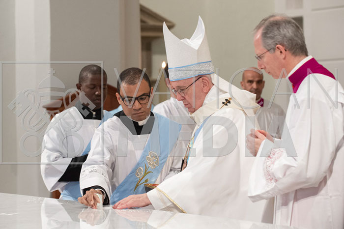 %_tempFileName12563_26012019%