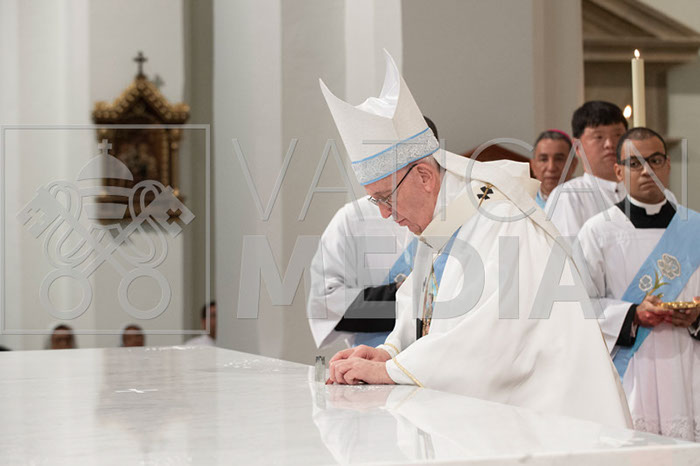 %_tempFileName12573_26012019%