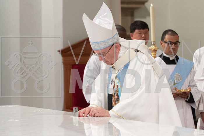 %_tempFileName12583_26012019%